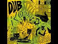 Winky D - Propaganda Audio
