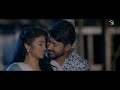 akash mahmud kanba niralate official video