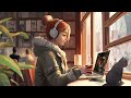 Music to put you in a better mood ~ Study music - lofi  relax  stress relief