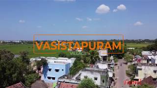 Vasistapuram