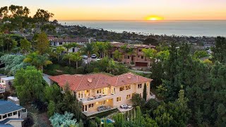 6617 Muirlands Drive | La Jolla, CA