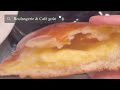 vlog 大阪美味しいパン屋巡り🍞🥐🥖