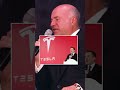 What Changed My Mind About Investing In Tesla | YouTube Short