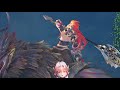 【セブンナイツ（seven knights）】 セブンナイツ・覚醒アイリーン