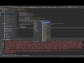 debugging embedded-v8 javascript in chrome