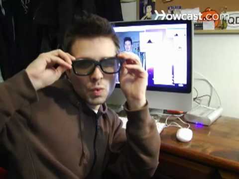 How to Make People Naked with Photoshop How to Make People Naked with Photoshop