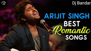 best of arijit singh 💖 | best of arijit singh romantic songs 🥀 | best of arijit singh 2024