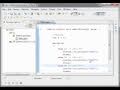 Java 13 - Switch