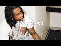 (FREE) Scorey x Polo G Type Beat 'Feel Okay' | Sample