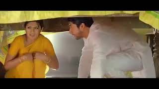 Aaj Tujhse Jo Kehna Hai Kehne De - Full Video Song | Hungama | Udit Narayan | Alka Yagnik