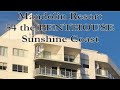 Mandolin Resort room 54 PENTHOUSE Sunshine Coast