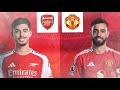 አርሰናል ከ ዩናይትድ arsenal vs man united bisrat sport mensur abdulkeni alazar asgedom tribun sport cafe