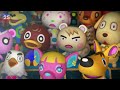 25 secretos increÍbles 🍎 animal crossing new horizons actualización 2.0 curiosidades