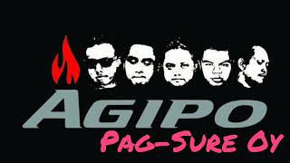 AGIPO - Pag-Sure Oy