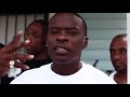 Lil Boosie- Top To The Bottom (Official Video)