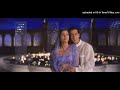Chand Chhupa Badal Mein Lyrical Video | Hum Dil De Chuke Sanam | Udit N,Alka Y|Salman, Aishwarya Rai