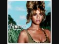 Beyoncé - Resentment