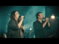 casting crowns here s my heart official live performance