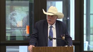 90 arrested during joint law enforcement operation in Central Texas