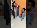 twist ನೋಡು ಗುರು 😂😂 viralvideo comedy funny kannadacomedyreels