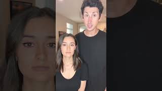 Father shoots ex-boyfriend: self-defense or murder? #shorts