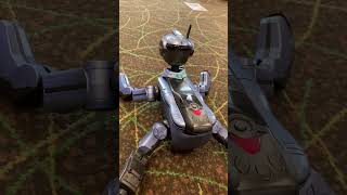 Aibo 220 Boost+Sonic Mode | Aibo Orlando 2023