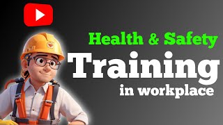 Workplace Safety Training | Safety First