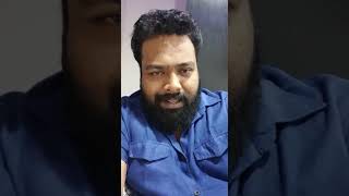 ഉത്സവ ആശംസകൾ | ആവണീശ്വരം പൂരം