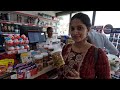 fresh vegetable shopping in ghana 🇬🇭 ഇത് കേരളമോ അതോ ഘാനയോ😳😳_vlog 132 vlog malayalam video new