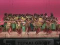 Mangaia Enua - Kapa Rima