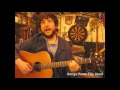 Gareth Bonello - Hiraeth Am Feirion - Songs From The Shed