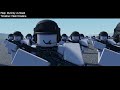 DVN Marching (Roblox animation)