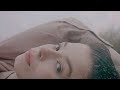 Ultramar Echos - Next Wave (Official Video)