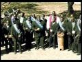 HILLTOP    UMC VABVUWI    NDIRE NDIRE VID