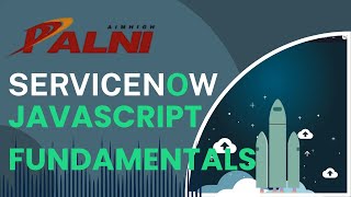 04 - Mastering Data Type Conversion in JavaScript | Writing Predictable ServiceNow Scripts