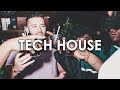 Tech House Mix 2019 | #2 | The Best Of Tech House Mix 2019 by REFIRST