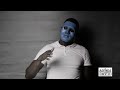 From Conviction to Gang Life: Joining the 26s After 20-Year Sentence 1/4