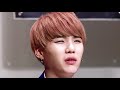 BTS - DNA CRAPSTRUMENTAL [by RYUSERALOVER]