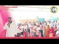 Sunday Worship 🥰✝️|| Full Gospel Church Dhanbad || @full_gospel_church_Dhanbad