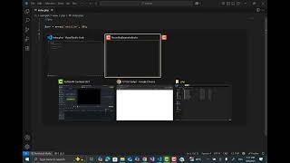 Tutorial PHP array reverse