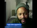 tajai of souls of mischief speaks on education and hip hop