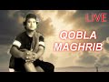 QOBLA MAGHRIB 01: GERIMIS