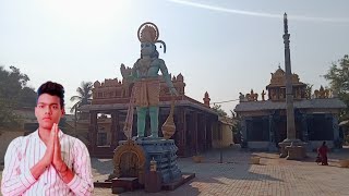 Raichur Rajmatha Gudi Vlog Rajmatha Temple Raichur || Manish Babu Vlogs