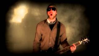 Persistent Echo - Burn Out