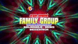 Download Lagu Juragan Empang Organ Koplo FAMILY GROUP Penarukan ... MP3 Gratis