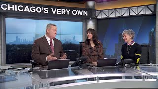 2/17 Midday Fix Segment