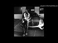 trey songz – real sisters (remix)