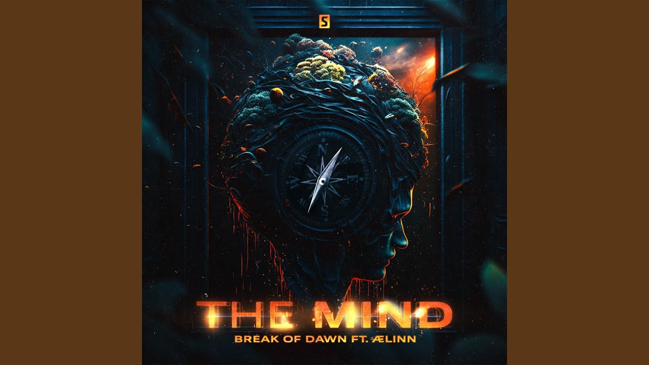 The Mind Youtube Music