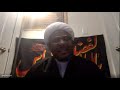 live iabat muharram 17 1442 sheikh saeed kulayni