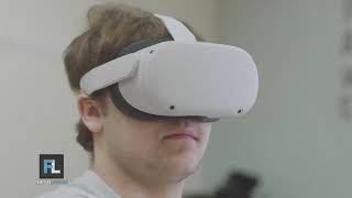 T-Mobile partners with VR company for STEM education